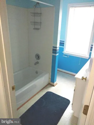 3209 Campbell Dr, Alexandria, Virginia 22303