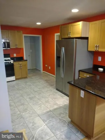 3209 Campbell Dr, Alexandria, Virginia 22303