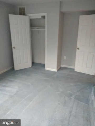 3209 Campbell Dr, Alexandria, Virginia 22303