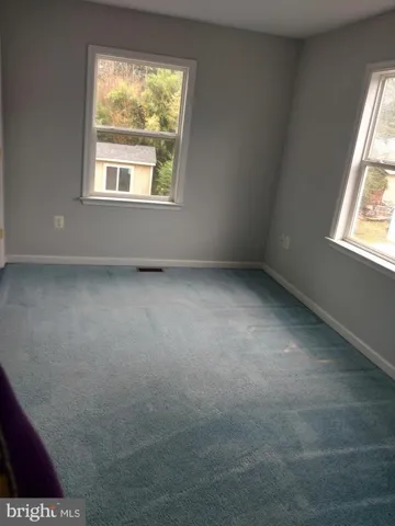 3209 Campbell Dr, Alexandria, Virginia 22303