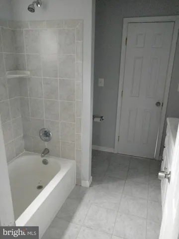 3209 Campbell Dr, Alexandria, Virginia 22303