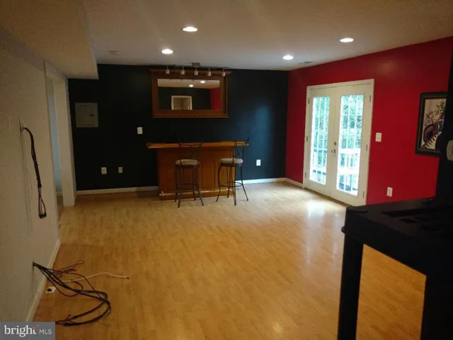 3209 Campbell Dr, Alexandria, Virginia 22303