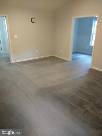 3209 Campbell Dr, Alexandria, Virginia 22303