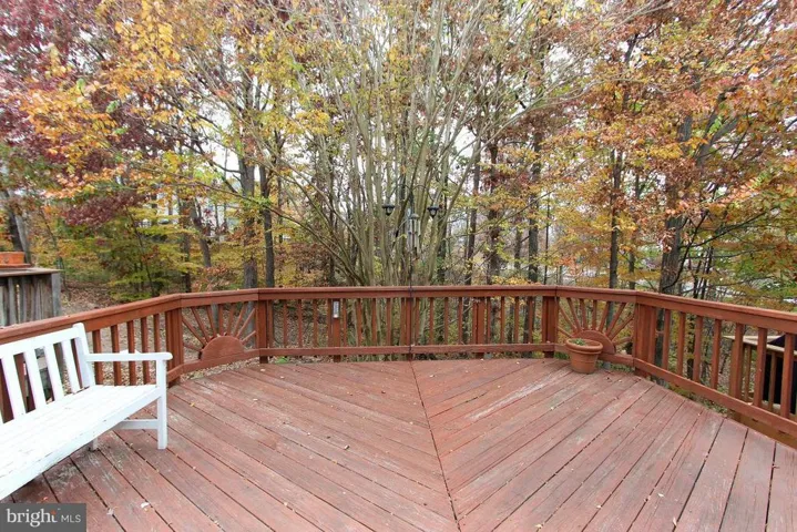 14160 Compton Valley Way, Centreville, Virginia 20121