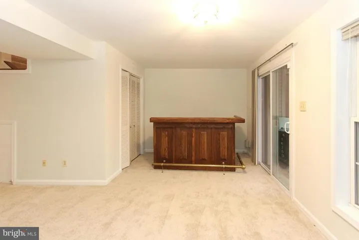 14160 Compton Valley Way, Centreville, Virginia 20121