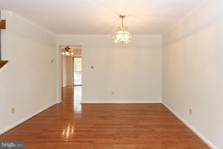 14160 Compton Valley Way, Centreville, Virginia 20121