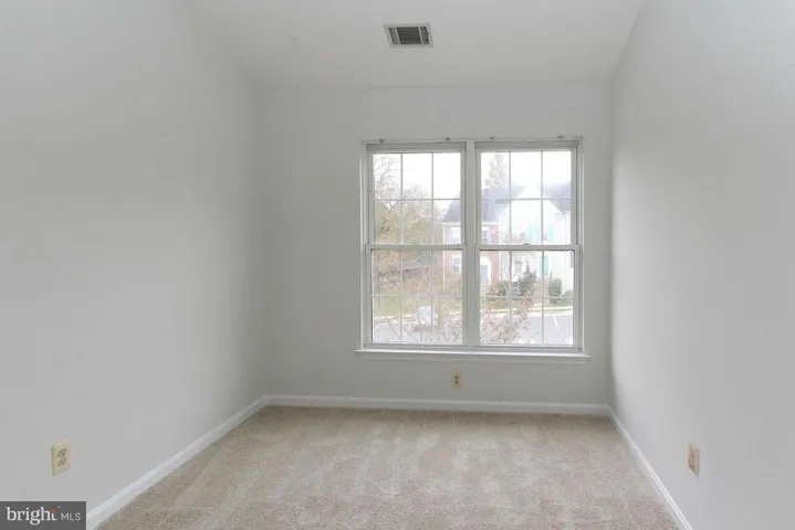14160 Compton Valley Way, Centreville, Virginia 20121