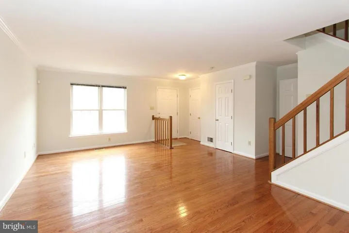 14160 Compton Valley Way, Centreville, Virginia 20121