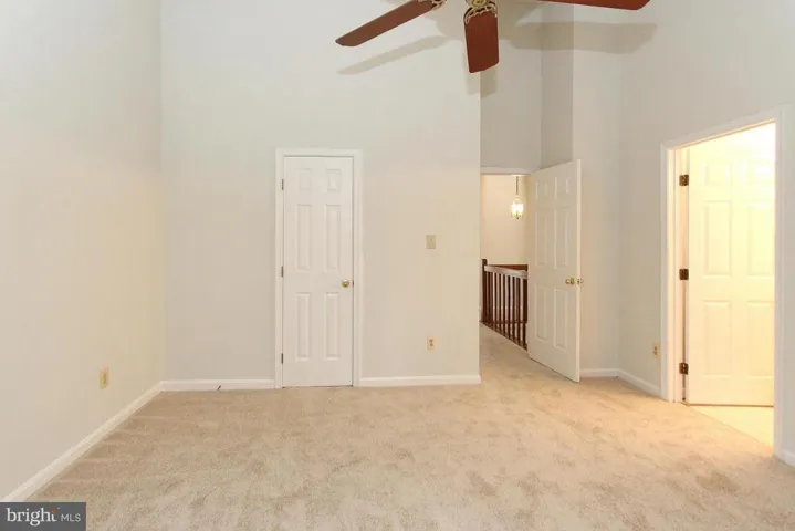 14160 Compton Valley Way, Centreville, Virginia 20121