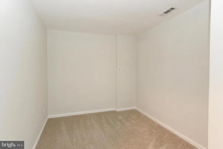 14160 Compton Valley Way, Centreville, Virginia 20121
