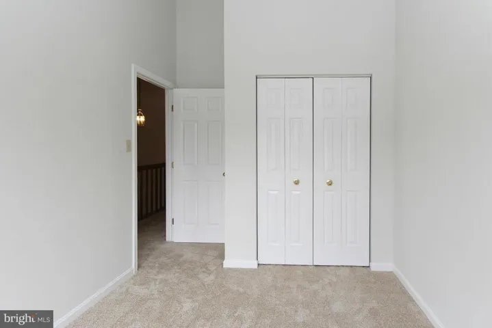 14160 Compton Valley Way, Centreville, Virginia 20121