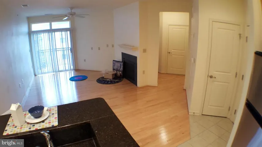 2665 Prosperity Ave #423, Fairfax, Virginia 22031