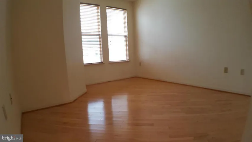 2665 Prosperity Ave #423, Fairfax, Virginia 22031