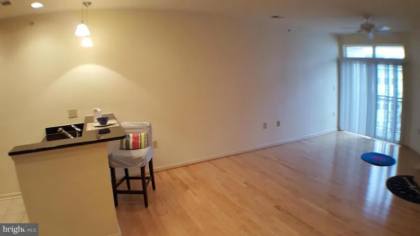 2665 Prosperity Ave #423, Fairfax, Virginia 22031
