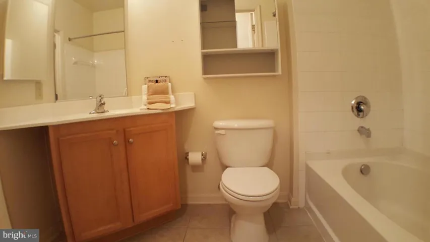 2665 Prosperity Ave #423, Fairfax, Virginia 22031