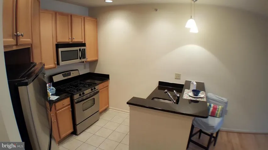 2665 Prosperity Ave #423, Fairfax, Virginia 22031
