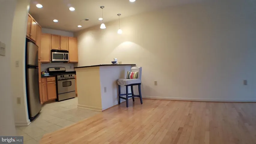 2665 Prosperity Ave #423, Fairfax, Virginia 22031
