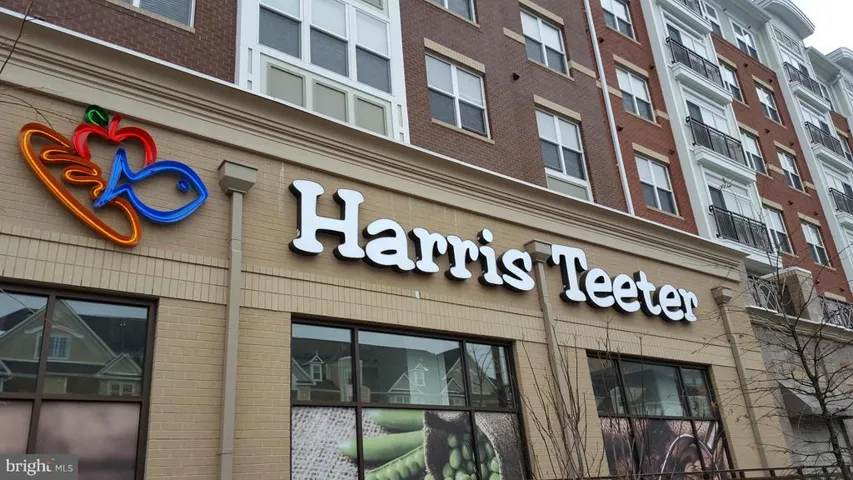 2665 Prosperity Ave #423, Fairfax, Virginia 22031
