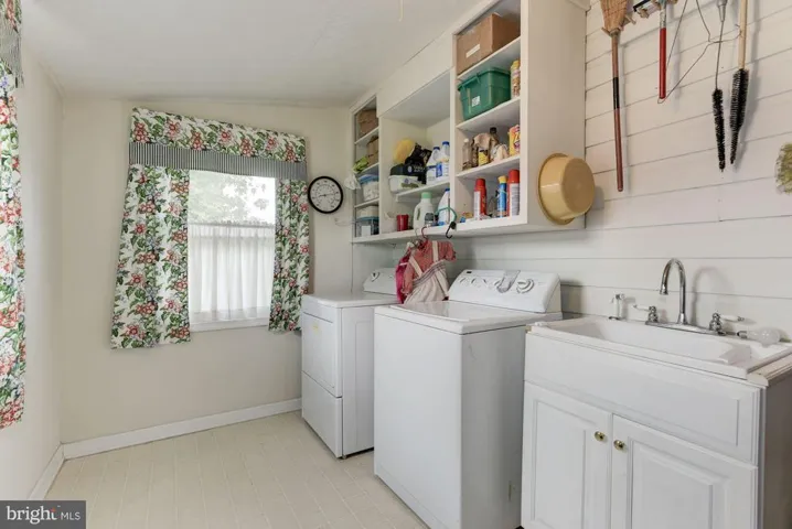 114 Underwood Ln, Winchester, Virginia 22602