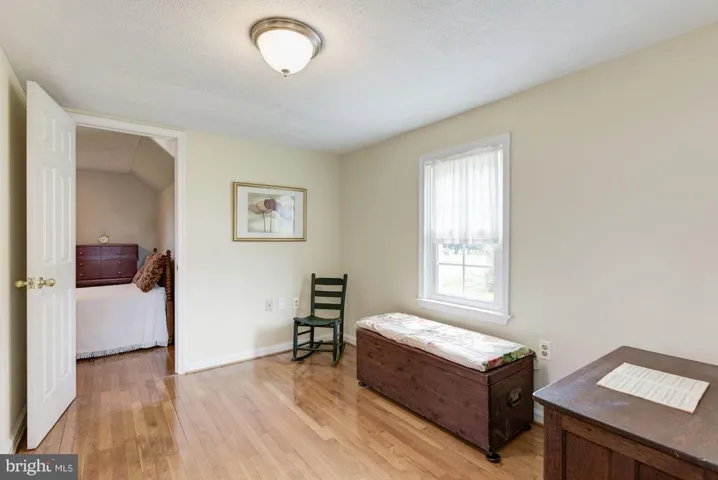 114 Underwood Ln, Winchester, Virginia 22602