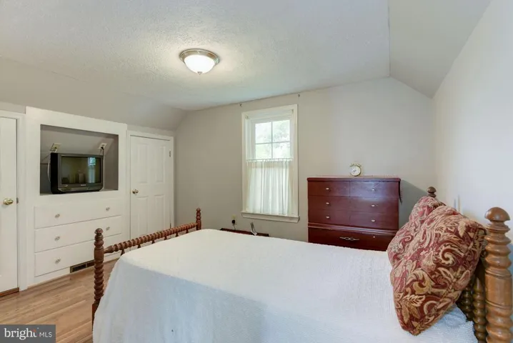 114 Underwood Ln, Winchester, Virginia 22602