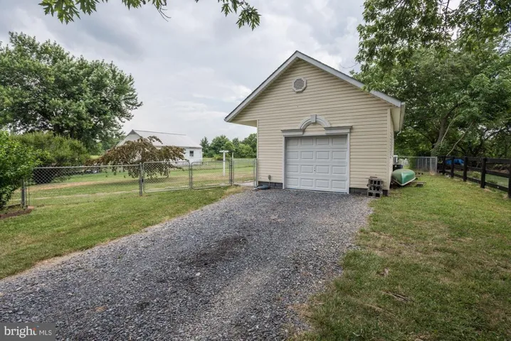 114 Underwood Ln, Winchester, Virginia 22602