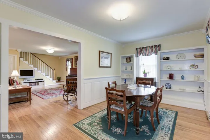 114 Underwood Ln, Winchester, Virginia 22602