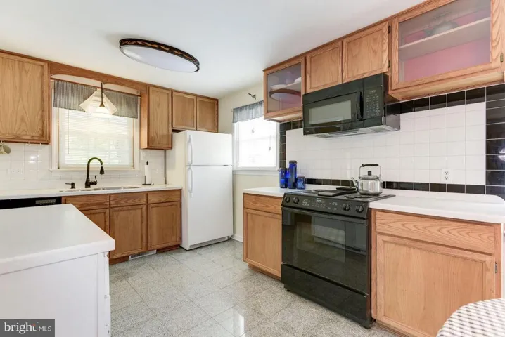 114 Underwood Ln, Winchester, Virginia 22602