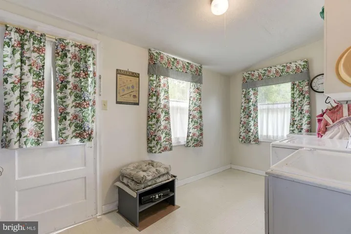 114 Underwood Ln, Winchester, Virginia 22602