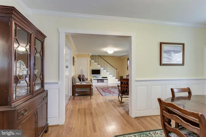 114 Underwood Ln, Winchester, Virginia 22602
