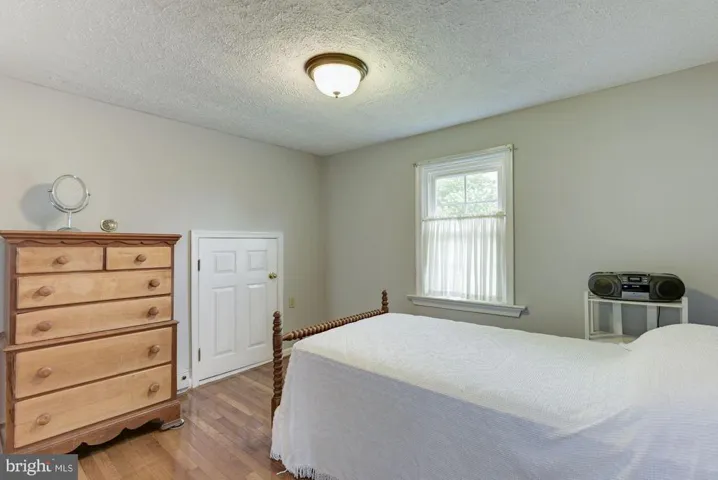 114 Underwood Ln, Winchester, Virginia 22602
