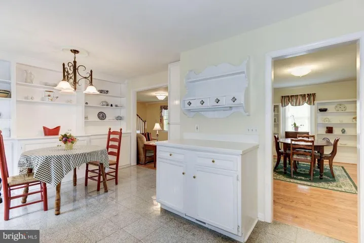 114 Underwood Ln, Winchester, Virginia 22602