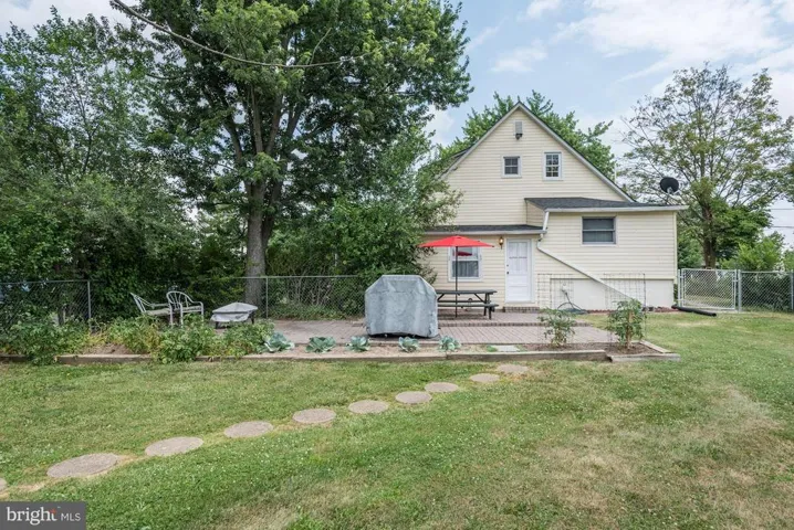 114 Underwood Ln, Winchester, Virginia 22602