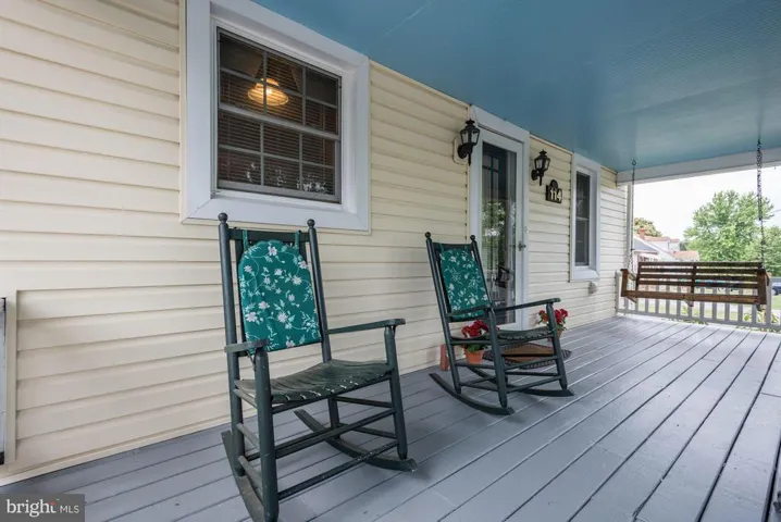 114 Underwood Ln, Winchester, Virginia 22602