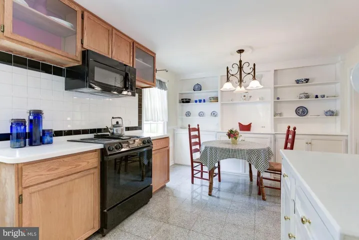 114 Underwood Ln, Winchester, Virginia 22602