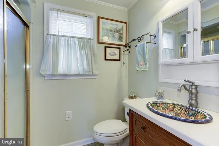 114 Underwood Ln, Winchester, Virginia 22602
