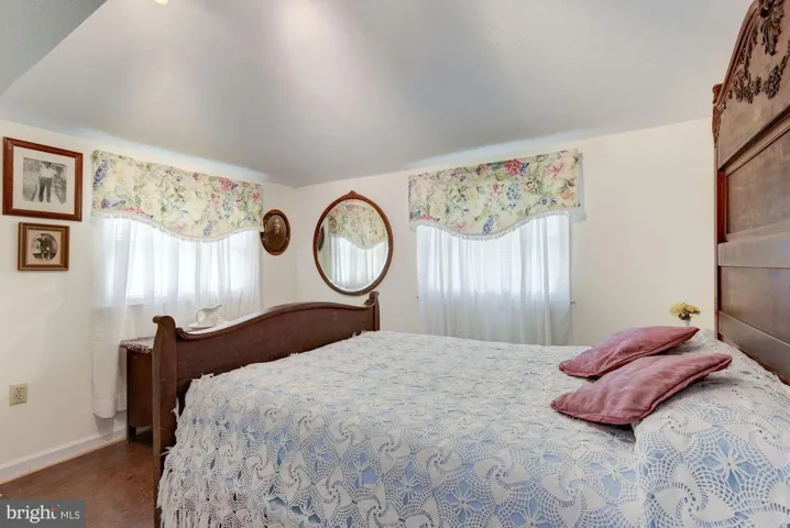114 Underwood Ln, Winchester, Virginia 22602