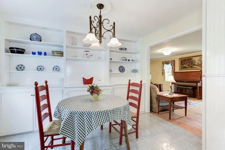 114 Underwood Ln, Winchester, Virginia 22602