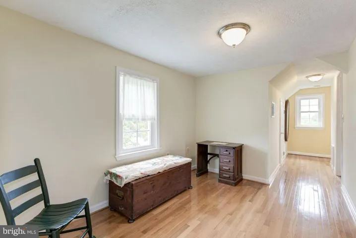 114 Underwood Ln, Winchester, Virginia 22602
