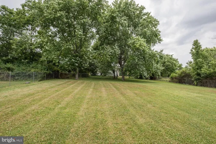 114 Underwood Ln, Winchester, Virginia 22602