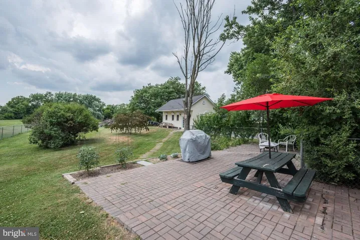 114 Underwood Ln, Winchester, Virginia 22602