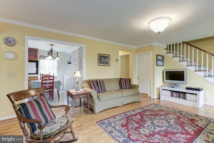 114 Underwood Ln, Winchester, Virginia 22602