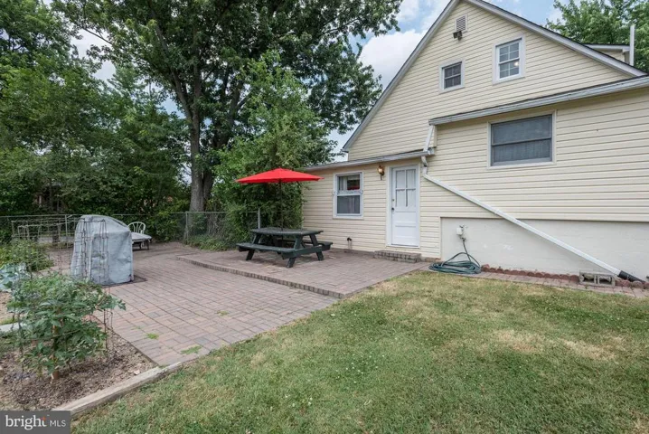 114 Underwood Ln, Winchester, Virginia 22602