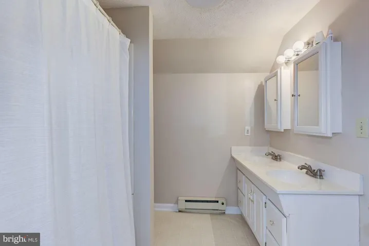 114 Underwood Ln, Winchester, Virginia 22602