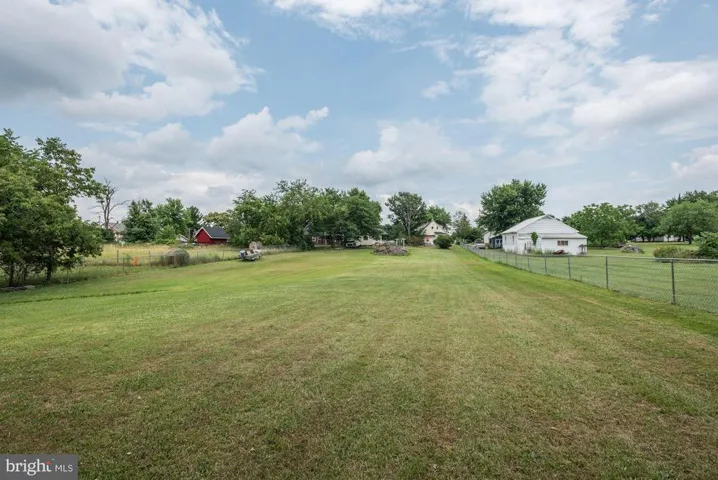 114 Underwood Ln, Winchester, Virginia 22602