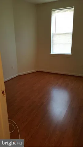 1727 4th St Nw ##2, Washington, District of Columbia 20001