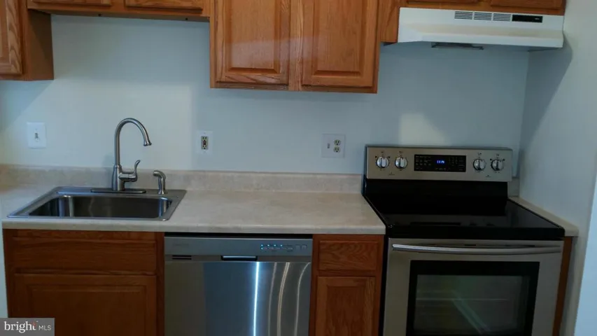 1727 4th St Nw #1, Washington, District of Columbia 20001