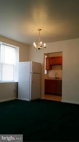 1727 4th St Nw #1, Washington, District of Columbia 20001