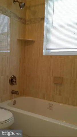 1727 4th St Nw #1, Washington, District of Columbia 20001