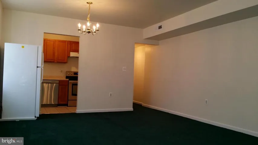 1727 4th St Nw #1, Washington, District of Columbia 20001